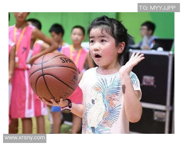 姚明女儿成长记:从篮球之路到追寻自己的梦想与人生选择