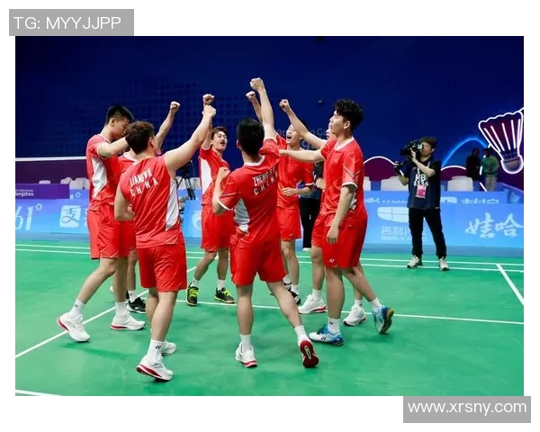 姚明用善良与关怀点亮世界展现体育精神与人性光辉