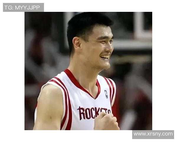 姚明膝盖受伤后的复出之路与职业生涯的影响分析