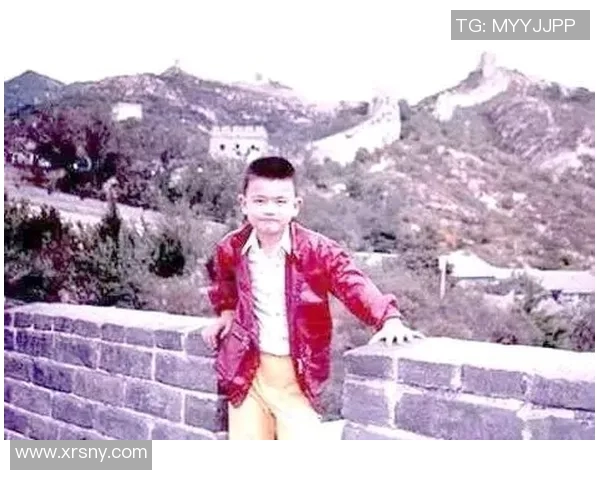 姚明的出版之路:中国篮球巨星如何书写自己的传奇故事 姚明的出版之路:中国篮球巨星如何书写自己的传奇故事