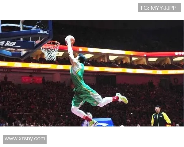 姚明的英语学习之路与篮球生涯的精彩结合分析