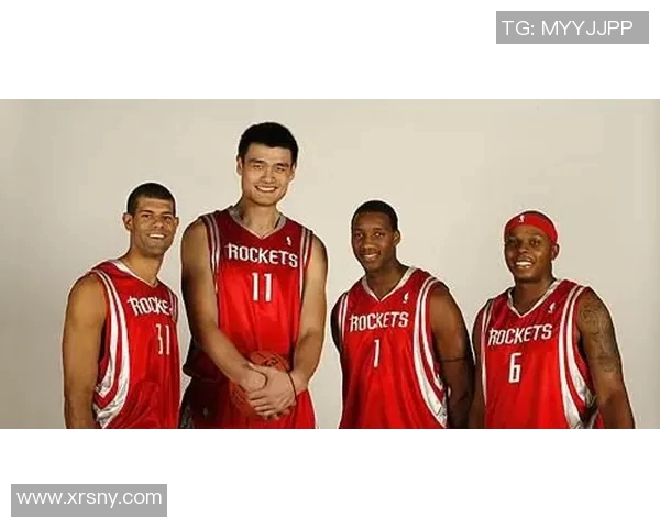 姚明状元工资揭秘NBA顶薪背后的故事与影响分析