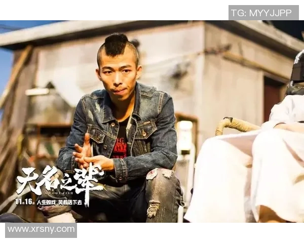 姚明的温暖人生：从篮球巨星到老好人的心路历程与人生哲学