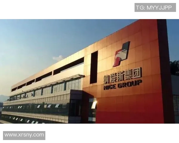 姚明君解析股市动态与投资策略助你把握市场机遇 姚明君解析股市动态与投资策略助你把握市场机遇