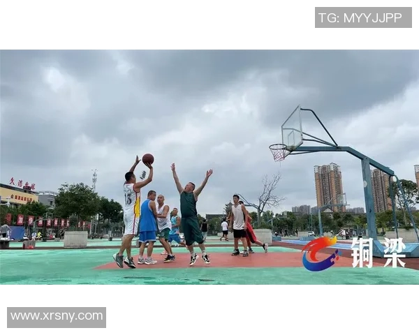 恩施姚明亮的传奇人生与篮球梦想的追逐之路