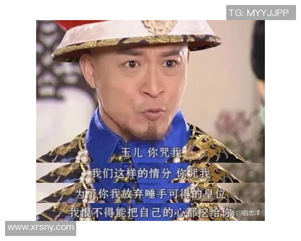 姚明背后的推手是谁揭秘他成名之路的关键人物与故事