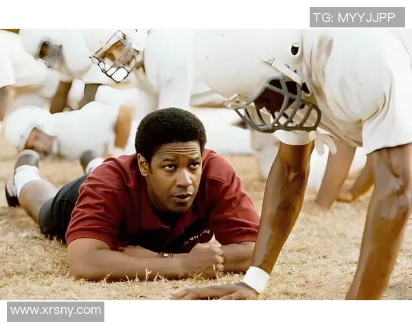 姚明黑人版的篮球传奇之路与文化交融的深刻启示 姚明黑人版的篮球传奇之路与文化交融的深刻启示