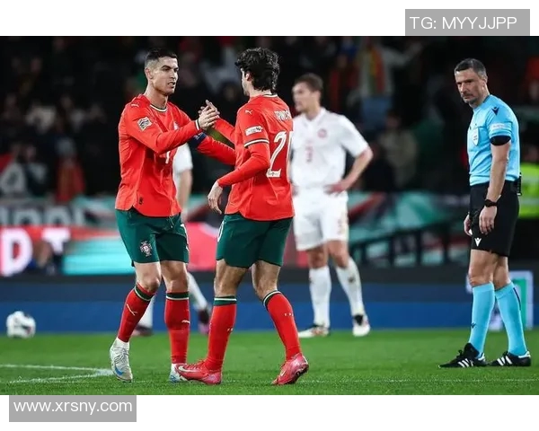 各大足球明星挑战中文表达展现语言魅力与文化交流