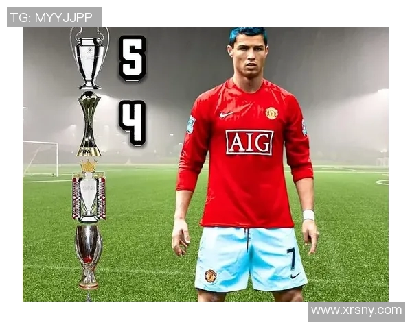 德国足球明星的荣耀与传奇11位足坛巨星的故事与成就解析