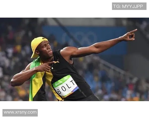 足球明星们热议博尔特的运动天赋与足球潜力分析 足球明星们热议博尔特的运动天赋与足球潜力分析