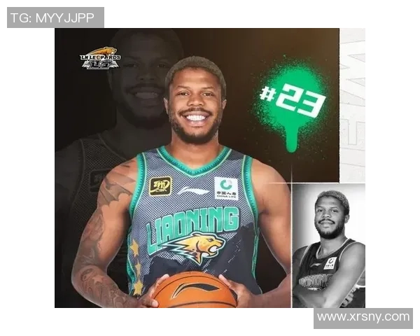 体育明星最新动态排行榜揭晓引发热议与关注