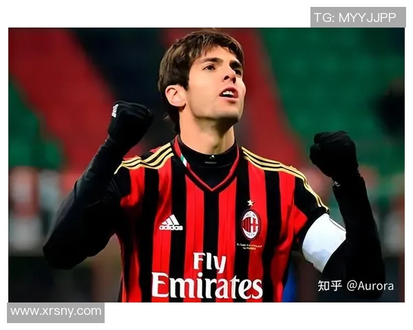 全球冰球明星排行榜前十名揭晓你最喜欢的球员是谁