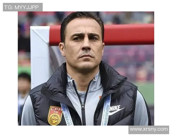 卡纳瓦罗如何引领防守者的黄金时代重塑足球防守格局