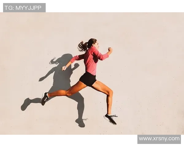 全球顶尖短跑女运动员排行榜揭晓她们的速度与激情引领赛场风潮