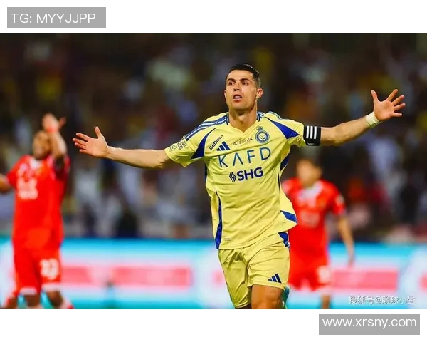 全球足球明星身价揭秘你知道他们的财富有多少亿吗 全球足球明星身价揭秘你知道他们的财富有多少亿吗