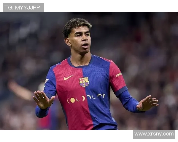 天才少年足球明星的崛起与梦想追逐之路