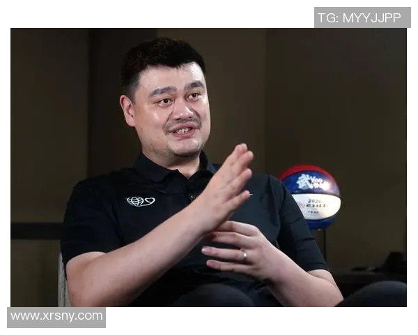 海外淘金的足球明星们如何在异国他乡书写辉煌人生与财富传奇 海外淘金的足球明星们如何在异国他乡书写辉煌人生与财富传奇