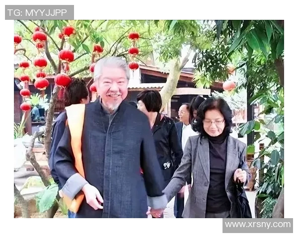 虾哥足球明星外号背后的故事与传奇人生揭秘