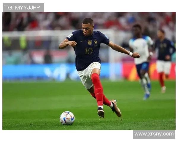 2023年9号足球明星排名揭晓谁将成为球场上的新传奇