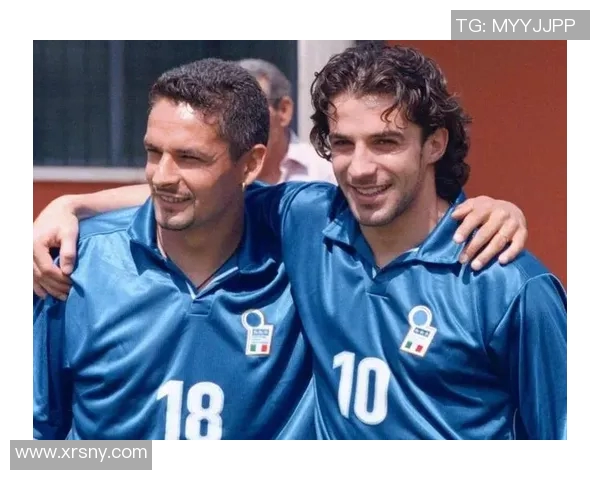 全球足球巨星全景揭秘与精彩瞬间回顾 全球足球巨星全景揭秘与精彩瞬间回顾