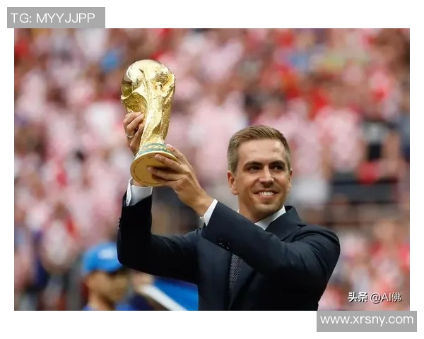 全球身价最高的足球明星是谁及其背后的成功故事 全球身价最高的足球明星是谁及其背后的成功故事