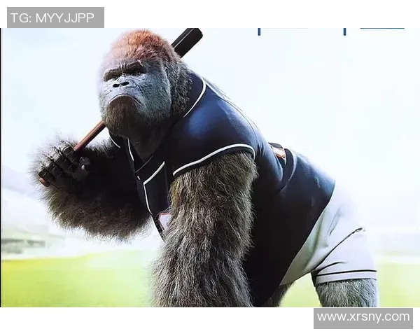 意大利足球明星大猩猩的传奇故事与球场上的精彩瞬间