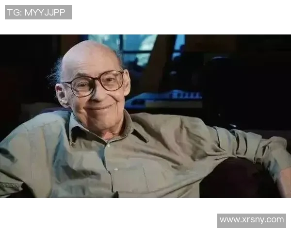 揭开足球明星的神秘面纱他究竟是谁的传奇人生与成就