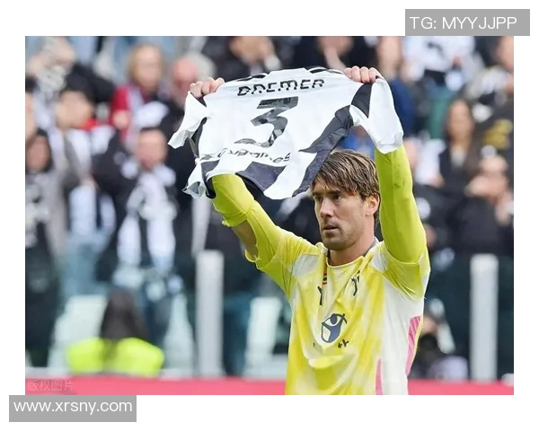 足球明星入场西装风采大揭秘时尚与运动的完美结合