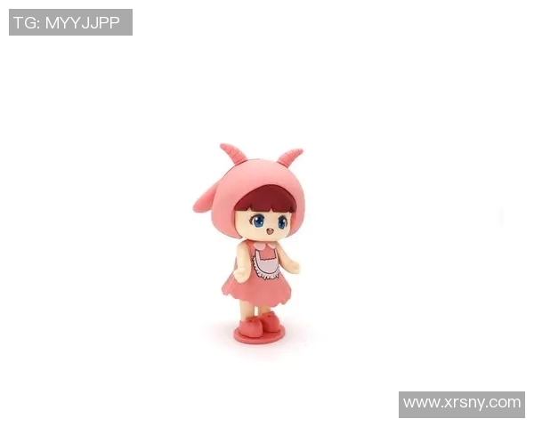 足球明星手办关节可动设计揭秘让你与偶像零距离互动体验