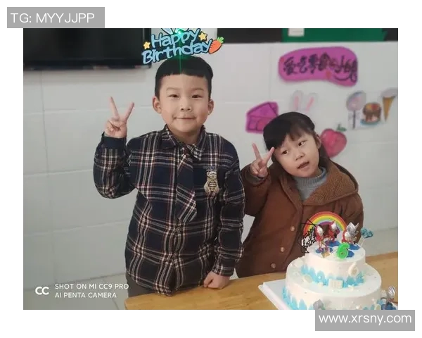 足球明星生日祝福视频送上温馨祝福与精彩瞬间共庆特别时刻 足球明星生日祝福视频送上温馨祝福与精彩瞬间共庆特别时刻