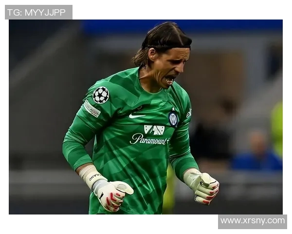 足球明星索默的精彩瞬间与职业生涯回顾照片展览 足球明星索默的精彩瞬间与职业生涯回顾照片展览