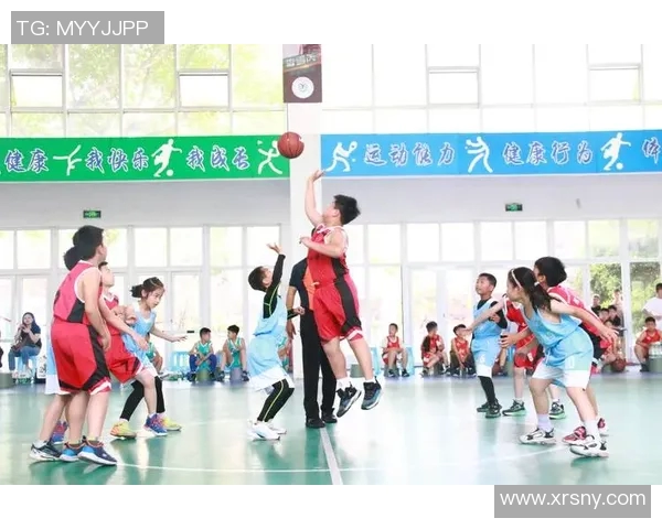 12月9日骑士对决强敌全力争胜精彩赛事不容错过 12月9日骑士对决强敌全力争胜精彩赛事不容错过