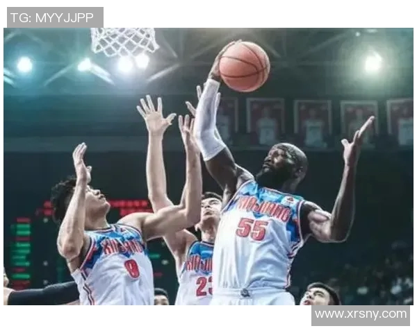 2018年CBA季后赛广厦队与新疆队激战正酣精彩瞬间回顾与分析 2018年CBA季后赛广厦队与新疆队激战正酣精彩瞬间回顾与分析