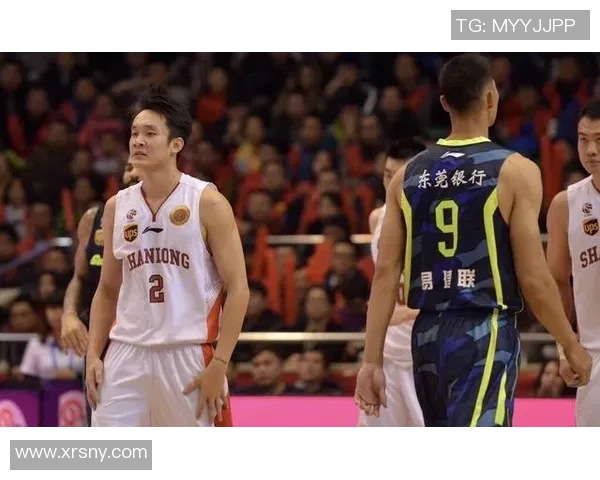 CBA精彩对决辽宁队与广厦队比赛回放全程回顾与精彩瞬间分析 CBA精彩对决辽宁队与广厦队比赛回放全程回顾与精彩瞬间分析