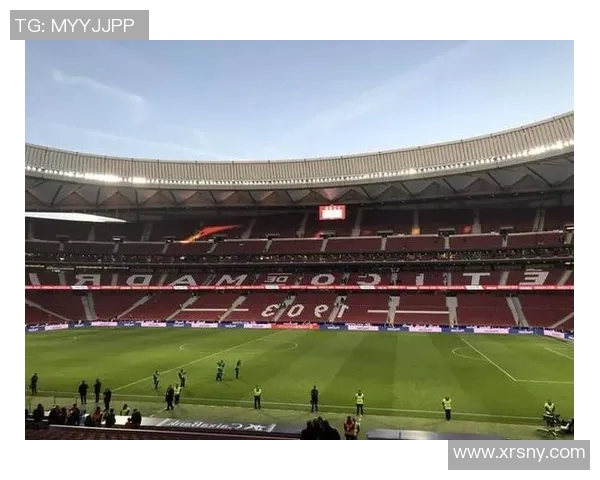 伯纳乌球场即将翻修皇马欧冠主场迁至马竞主场的背后故事 伯纳乌球场即将翻修皇马欧冠主场迁至马竞主场的背后故事