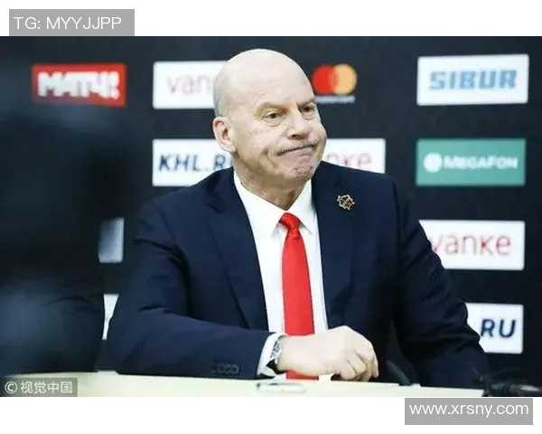 中国蓝队对阵安哥拉精彩比赛视频回顾与分析全场亮点尽在其中 中国蓝队对阵安哥拉精彩比赛视频回顾与分析全场亮点尽在其中