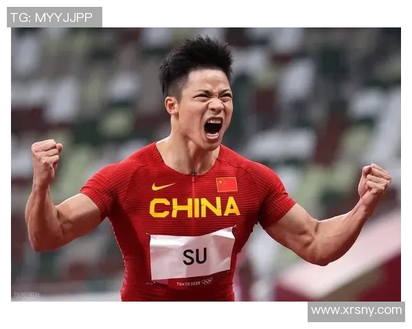 勇敢无畏挑战强权的足球明星们用行动诠释真正的体育精神 勇敢无畏挑战强权的足球明星们用行动诠释真正的体育精神