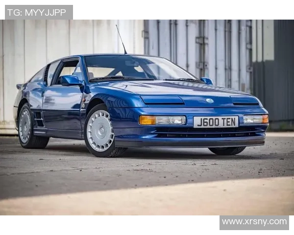 法国足球明星西佩的传奇之路与辉煌成就全景回顾