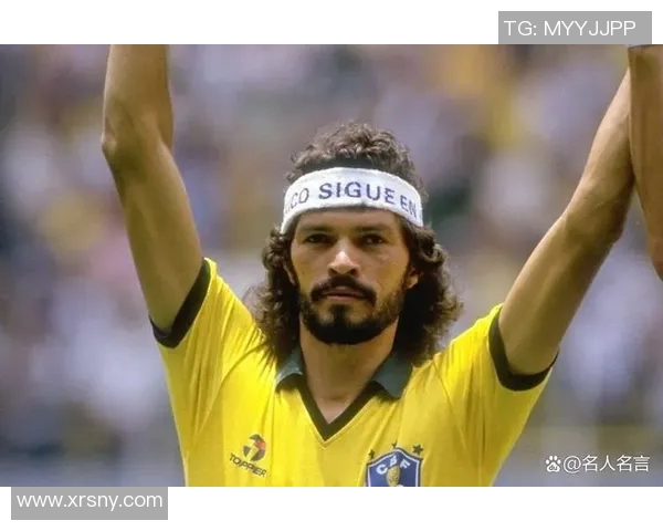 足球明星高清壁纸精选缩小版让你随时随地欣赏球场传奇风采