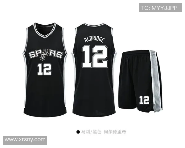 全球篮球明星球衣风采展示各国球员经典球衣图片欣赏