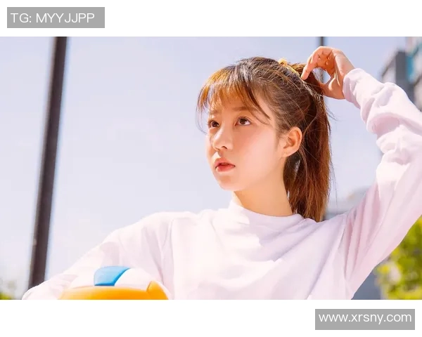 篮球场上的女神短发魅力展现运动与时尚的完美结合 篮球场上的女神短发魅力展现运动与时尚的完美结合