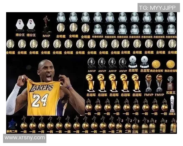 篮球界的璀璨明星有哪些他们的成就与影响力一览