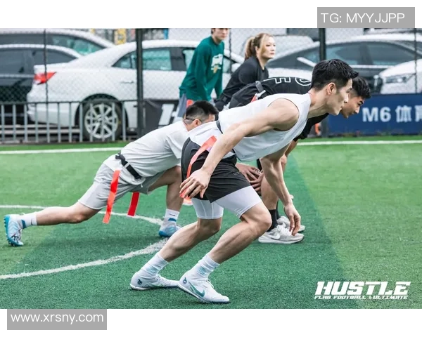 篮球明星咖喱的传奇之路与场上场下的精彩人生揭秘