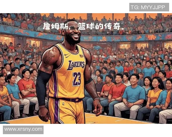 崭露头角的csc篮球明星们如何在赛场上书写自己的传奇故事