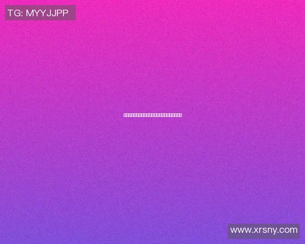 明星笔篮球的魅力与技巧探索让你在球场上闪耀光芒 明星笔篮球的魅力与技巧探索让你在球场上闪耀光芒