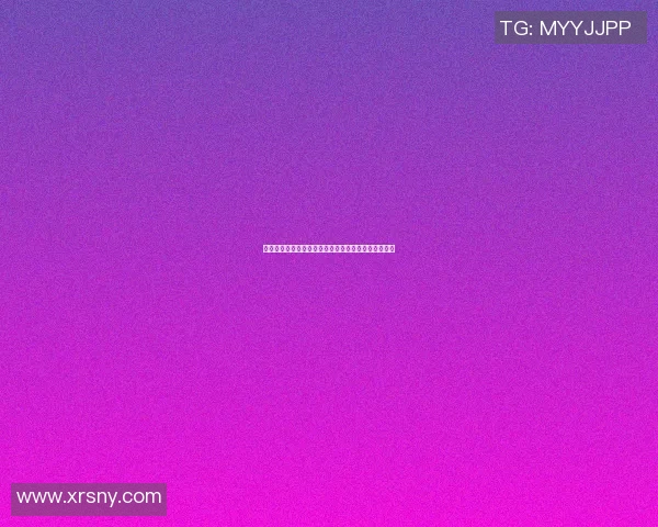 新疆篮球明星豪宅揭秘奢华生活背后的故事与奋斗历程