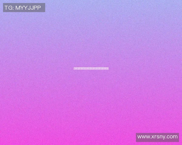 明星篮球赛意外受伤情绪失控泪洒赛场引发粉丝心疼 明星篮球赛意外受伤情绪失控泪洒赛场引发粉丝心疼