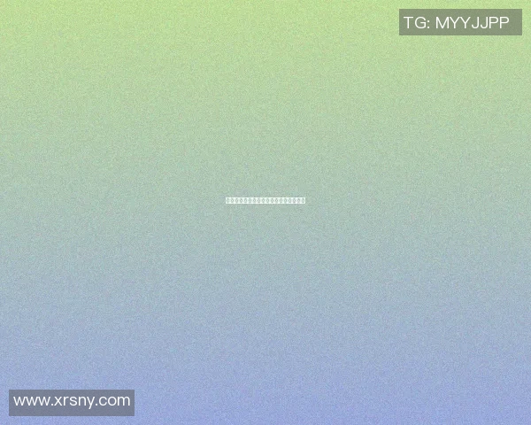 篮球初代明星的辉煌岁月与传奇故事探寻 篮球初代明星的辉煌岁月与传奇故事探寻