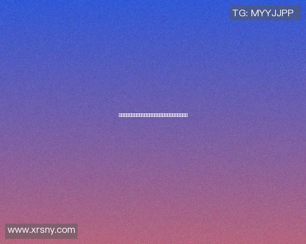 篮球明星与音乐的完美结合:那些为他们量身定制的动人旋律 篮球明星与音乐的完美结合:那些为他们量身定制的动人旋律