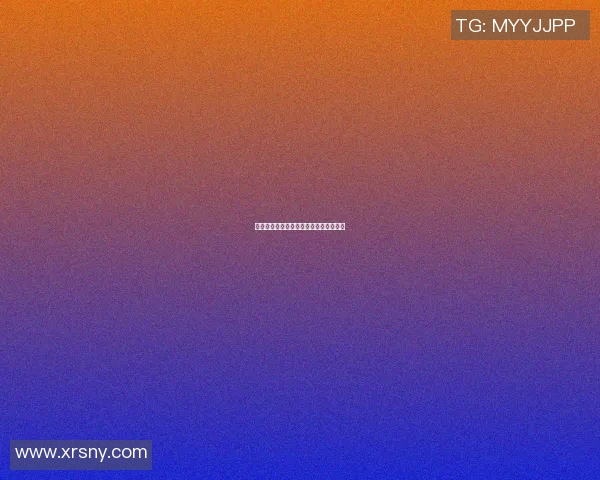 篮球明星在攻防转换中的策略与技巧分析 篮球明星在攻防转换中的策略与技巧分析